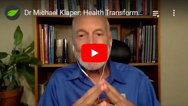 Health-Transformations-from-a-Whole-Food-Plant-Based-Diet Core Immune Health