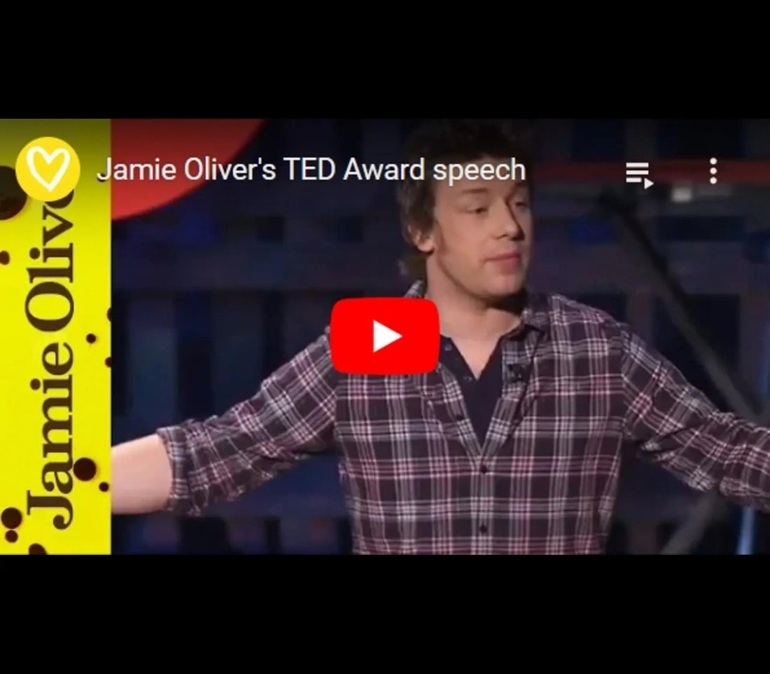 Jamie-Oliver-s-TED-Award-speech Core Immune Health