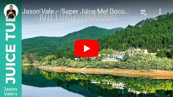 Jason-Vale-Super-Juice-Me Core Immune Health