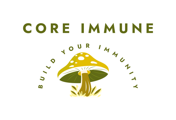 Core Immune Health 