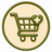 Cart