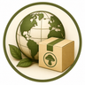 Worldwide Shipping