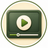 Health Videos